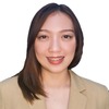 Nicole Alysa S.