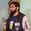 Muhammad Adnan Aslam A.