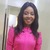 Purpose Nzubechi A.