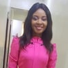Purpose Nzubechi A.