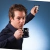 Wouter D.