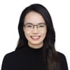 XUanyu J.