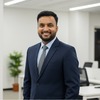 Abdulla A.