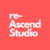 Re-Ascend S.