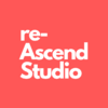 Re-Ascend S.