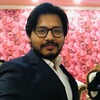 Muhammad Z.