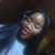 Ilodianya K.