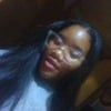 Ilodianya K.