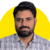 Muhammad Farooq C.