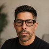 Mauricio H.