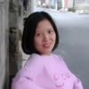 Huyen Thi Thanh N.