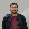 Sameer A.