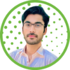 Roshan M.