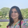 Ankita S.