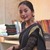 Sadikshya T.