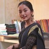 Sadikshya T.