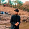 Arhan K.