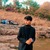 Arhan K.