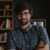 Satyam k.