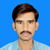 Muhammad T.