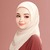 Shakila A.