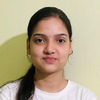 Nandini S.