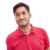 Abhishek S.