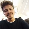 Darshan B.