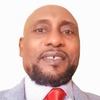 Collins Olugbenga A.