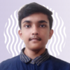 Pratik K.