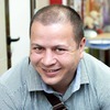 Volodymyr M.