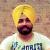 Harminder S.