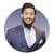 Abdul R.