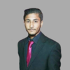 Abdul R.
