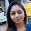 Bhumi S.