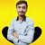 Shehzad A.