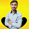 Shehzad A.