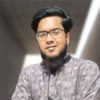 Abubakar R.