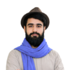 Obaid U.