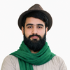 Obaid U.