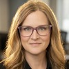 Jennie H.