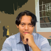Hanif R.
