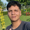 José R.
