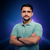 Aftab K.