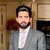 Usman A.