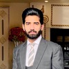 Usman A.