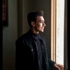Ahmed K.