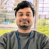 Md. Mirajul I.