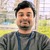 Md. Mirajul I.