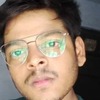 Abhishek  B.